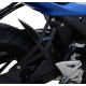 MOCOWANIE WYDECHU RG RACING SUZUKI GSX-R125/GSX-S125 BLUE