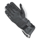 RĘKAWICE SKÓRZANE HELD EVO-THRUX II BLACK/WHITE 8
