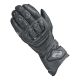 RĘKAWICE SKÓRZANE HELD LADY EVO-THRUX II BLACK D6