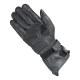 RĘKAWICE SKÓRZANE HELD LADY EVO-THRUX II BLACK D6