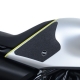 NAKLEJKA NA BAK TANKPAD ANTYPOŚLIZGOWY 2 CZĘŚCI RG RACING HUSQVARNA VITPILEN/SVARTPILEN 701 BLACK