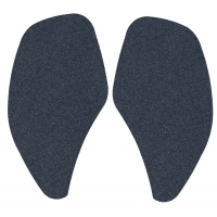 NAKLEJKA NA BAK TANKPAD ANTYPOŚLIZGOWY 2 CZĘŚCI RG RACING HONDA CBR900 92-99 BLACK