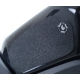 NAKLEJKA NA BAK TANKPAD ANTYPOŚLIZGOWY 4 CZĘŚCI RG RACING KAWASAKI 650 VERSYS 15- BLACK