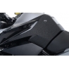 NAKLEJKA NA BAK TANKPAD ANTYPOŚLIZGOWY 2 CZĘŚCI RG RACING KTM 790 DUKE BLACK