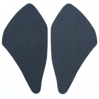 NAKLEJKA NA BAK TANKPAD ANTYPOŚLIZGOWY 2 CZĘŚCI RG RACING TRIUMPH SPRINT GT (10-) BLACK