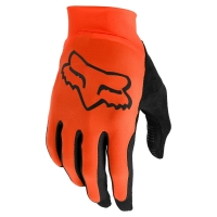 RĘKAWICE FOX FLEXAIR FLUO ORANGE XL