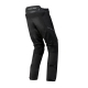SPODNIE MOTOCYKLOWE TEKSTYLNE REBELHORN FLUX BLACK