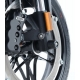 SLIDERY PRZEDNIEGO ZAWIESZENIA RG RACING EBR 1190SX BLACK