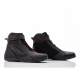 BUTY MOTOCYKLOWE RST FRONTIER BLACK RED