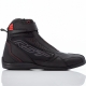 BUTY MOTOCYKLOWE RST FRONTIER BLACK RED