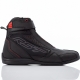 BUTY RST FRONTIER CE BLACK/RED