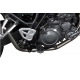 PODNÓŻKI ION SW-MOTECH YAMAHA XT660 Z (07-10) X/R (04-16) XT1200Z (16-) SILVER