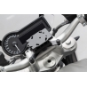 MOCOWANIE GPS NA KIEROWNICĘ SW-MOTECH BMW/TRIUMPH MODELS HIMALAYAN BLACK