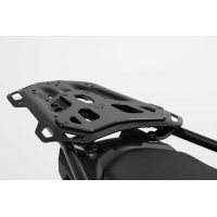 ZESTAW ADAPTERÓW DO ADVENTURE-RACK SW-MOTECH POD STREET-RACK BLACK