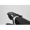 STELAŻ STREET-RACK POD PŁYTĘ MONTAŻOWĄ KUFRA SW-MOTECH HONDA CBF500/600/1000 BLACK