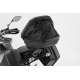 ZESTAW KUFRA CENTRALNEGO URBAN ABS SW-MOTECH HONDA CB500X/CB500F/CBR500R/NX500 BLACK