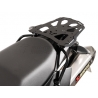 STELAŻ STEEL-RACK POD KUFER CENTRALNY SW-MOTECH KTM LC8 950-990 ADVENTURE BLACK
