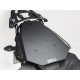 STELAŻ SEAT-RACK POD PŁYTĘ MONTAŻOWĄ KUFRA SW-MOTECH YAMAHA MT-07 (14-)/MOTO CAGE (15-) BLACK