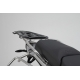 STELAŻ POD BAGAŻ CENTRALNY ADVENTURE-RACK SW-MOTECH BMW R 1200 GS ADV/R 1250 GS ADV/F 850/900 GS ADV