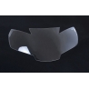 OSŁONA REFLEKTORA RG RACING BMW R1200RT 14-/R1250RT 19- 20