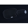 OSŁONA REFLEKTORA RG RACING (PARA), BMW F650GS 08-/F700GS 13-/F800GS 08-