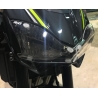 OSŁONA REFLEKTORA RG RACING KAWASAKI Z900 17- 19