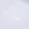 OSŁONA REFLEKTORA RG RACING (PARA), YAMAHA YZF-R125 19-