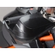 OSŁONY DŁONI SW-MOTECH BBSTORM KTM 1290 SUPER DUKE R (13-) BLACK