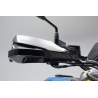 OSŁONY DŁONI SW-MOTECH KOBRA TRIUMPH SPEED TRIPLE S/RS (18-) BLACK