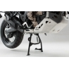 PODSTAWA STOPKA CENTRALNA SW-MOTECH HONDA CRF1000L AFRICA TWIN (16-) BLACK