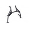 PODSTAWA STOPKA CENTRALNA SW-MOTECH YAMAHA XT 660 Z TENERE NO ABS (07-12) BLACK