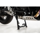 PODSTAWA STOPKA CENTRALNA SW-MOTECH BMW R NINET / PURE BLACK