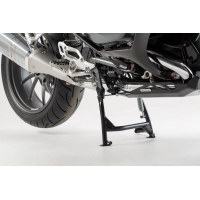 PODSTAWA STOPKA CENTRALNA SW-MOTECH BMW R 1200 R/RS (14-18) R 1250 R/RS (18-) BLACK