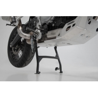 PODSTAWA STOPKA CENTRALNA SW-MOTECH BMW F 850 GS (17-) M BMW TIEFERLEGUNG BLACK