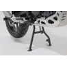 PODSTAWA STOPKA CENTRALNA SW-MOTECH BMW G 310 GS (20-) BLACK