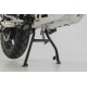 PODSTAWA STOPKA CENTRALNA SW-MOTECH BMW G 310 GS (17-20) BLACK