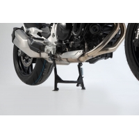 PODSTAWA STOPKA CENTRALNA SW-MOTECH BMW F 900 R (19-) WITH BMW LOWERING BLACK