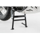 PODSTAWA STOPKA CENTRALNA SW-MOTECH KAWASAKI KLR 650 (08-18) BLACK