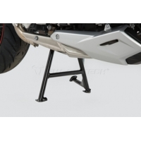 PODSTAWA STOPKA CENTRALNA SW-MOTECH TRIUMPH TIGER 1050 (06-11)/SPORT (13-) BLACK