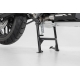 PODSTAWA STOPKA CENTRALNA SW-MOTECH TRIUMPH TIGER 800 (10-14)/XR (15-) BLACK