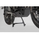 PODSTAWA STOPKA CENTRALNA SW-MOTECH TRIUMPH TIGER 900/ GT/ PRO (19-23) BLACK