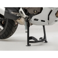 PODSTAWA STOPKA CENTRALNA SW-MOTECH DUCATI MULTISTRADA 1200/S 1260 BLACK