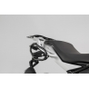 STELAŻ BOCZNY SLC LEWY SW-MOTECH BMW G 310 GS (17-) BLACK