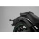 STELAŻ BOCZNY SLH PRAWY SW-MOTECH KAWASAKI VULCAN S (16-) LH1 BLACK