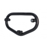 STELAŻ BOCZNY SLC PRAWY SW-MOTECH KAWASAKI Z900 (16-) BLACK
