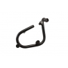 STELAŻ BOCZNY SLC PRAWY SW-MOTECH DUCATI MONSTER 797 (16-) BLACK