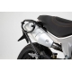 STELAŻ BOCZNY SLC PRAWY SW-MOTECH DUCATI SCRAMBLER 1100 / SPECIAL / SPORT (17-) BLACK