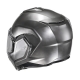 KASK MOTOCYKLOWY HJC I100 HYPER SILVER