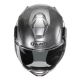 KASK MOTOCYKLOWY HJC I100 HYPER SILVER