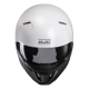 KASK MOTOCYKLOWY HJC I20 PEARL WHITE